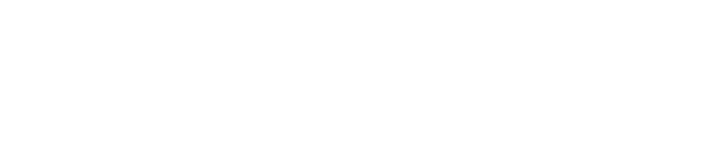 GADIS777 Logo
